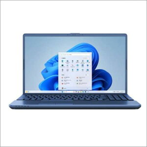 FUJITSU / xm FMV LIFEBOOK AH480/J FMVA480JLA [^bNu[]ym[gp\Rzyz