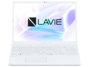 NEC LAVIE N16 N1635/JAW PC-N1635JAW [p[zCg]ym[gp\Rzyz