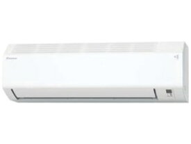 ★DAIKIN / ダイキン S225ATES-W [ホワイト]【送料区分B】【エアコン・クーラー】