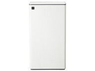 ★SHARP / シャープ CV-T190-W [ホワイト系]【除湿機】【送料無料】
