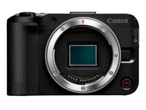 Lm / CANON EOS R50 V {fByfW^Jzyz