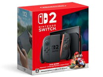 楽天市場】nintendo switch 本体 マリオカートセットの通販