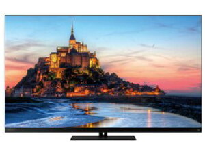 ��TVS REGZA REGZA 55X9900R [55�C���`]�y���^�e���r�z�y���������z