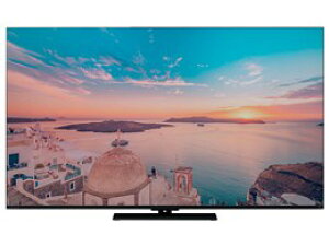 ��TVS REGZA REGZA 55Z770R [55�C���`]�y���^�e���r�z�y���������z