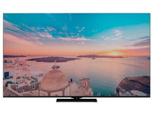 ����TVS REGZA REGZA 65Z770R [65�C���`]�y��^�Ɠd�z�y�����敪F�z�y�����s�ǑΉ��s�z�y���^�e���r�z