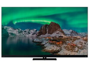 ����TVS REGZA REGZA 65Z970R [65�C���`]�y��^�Ɠd�z�y�����敪F�z�y�����s�ǑΉ��s�z�y���^�e���r�z