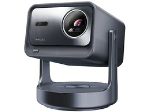 ��TVS REGZA RLC-V7R MAX�y�v���W�F�N�^�z�y���������z