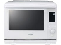 楽天市場】er-wd3000-rの通販