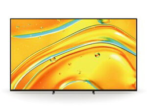 \j[ / SONY BRAVIA 5 K-55XR50 [55C`]y^erzyz