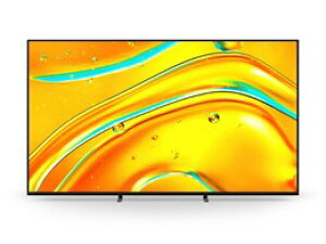 \j[ / SONY BRAVIA 5 K-65XR50 [65C`]y^Ɠdzy敪FzysǑΉszy^erz