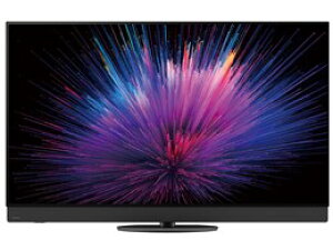 Panasonic / pi\jbN VIERA TV-55Z95B [55C`]y^Ɠdzy敪CzysǑΉszy^erz