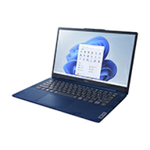 NEC LAVIE N14 Slim N145C/HAL PC-N145CHAL [lCr[u[]ym[gp\Rzyz