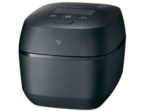 ZOJIRUSHI / ۈ  NX-AA10-BZ []yъzyz