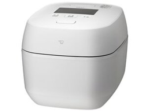 ZOJIRUSHI / ۈ  NX-AA10-WZ []yъzyz