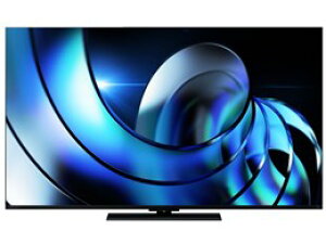 ��TVS REGZA REGZA 50Z870R [50�C���`]�y���^�e���r�z�y���������z