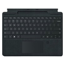 楽天市場】surface pro x キーボード 日本語の通販