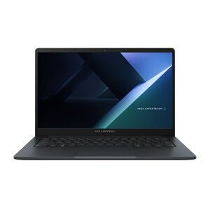 ASUS / GCX[X ExpertBook BM1 BM1403CDA-S60301X (14C`/Windows 11 Pro/AMD Ryzen 5-7535U/16GB/512GB)yz