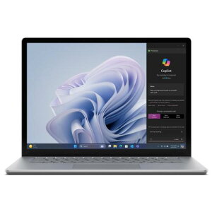 Microsoft / }CN\tg Surface Laptop 6 15 C` EP2-04346yz