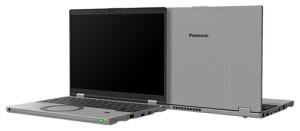 ���@�l���������\PC Panasonic Let�fs note CF-SR4B20AS i7/16GB/SSD512GB �y��12.4�^ ���{�� 4�N�ۏؑΉ��y�m�[�g�p�\�R���z�y���������z