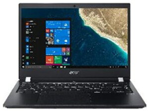 GCT[ / Acer TravelMate X3 TMX3410M-F78UBym[gp\Rzyz
