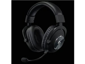 WN[ PRO X Wireless LIGHTSPEED Gaming Headset G-PHS-004WLywbhZbgzyz