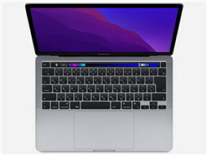 Abv / APPLE MacBook Pro RetinafBXvC 13.3 MYD92J/A [Xy[XOC]yMac m[g(MacBook)zyz