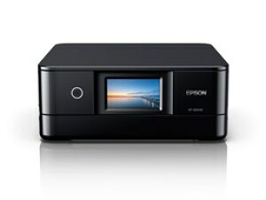 EPSON JI EP-885AB [ubN]yv^zyz