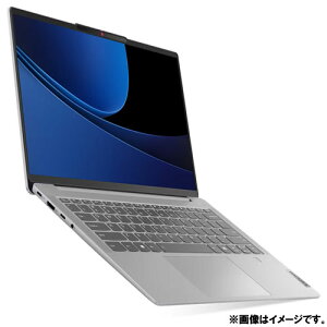 �������m�{ / Lenovo IdeaPad Slim 5i Gen 9 83DA001LJP [�N���E�h�O���[]�y�m�[�g�p�\�R���z�y���������z