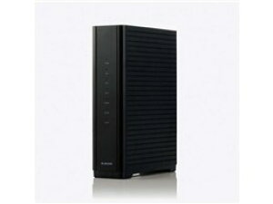 GR WRC-BE94XS-B Wi-Fi 7Ή[^[ 10GbE/bV/r[tH[~O/WPA3Ή ʐMfyLAN[^[(Wi-Fi[^[)zyz
