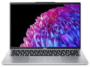 GCT[ / Acer Swift Go 14 SFG14-73P-N76Y [sAVo[]ym[gp\Rzyz