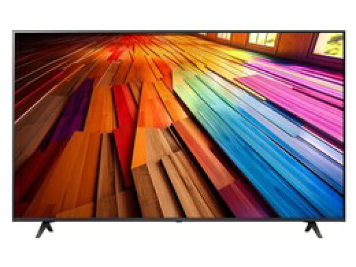 楽天市場】☆LG Electronics / LGエレクトロニクス 55UT8000PJB [55 