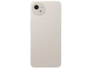 SHARP / V[v AQUOS wish4 SIMt[ [zCg] (SIMt[)yX}[gtHzyz