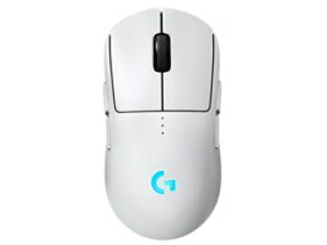 WN[ PRO 2 LIGHTSPEED G-PPD-002XWL-WH [zCg]y}EXzyz