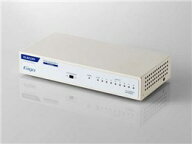 ★エレコム 8ポート ギガスイッチ EHB-UG2C08-S 法人向け メタル筐体・耐熱50℃・省エネ・ループ防止対応…