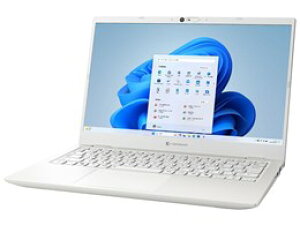Dynabook dynabook G8/Y P1G8YPBW [p[zCg]ym[gp\Rzyz