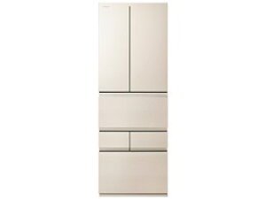 TOSHIBA /  VEGETA GR-Y510FZ(UC) [OCAC{[]y^Ɠdzy敪GzysǑΉszy①ɁEⓀɁz