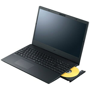 NEC VersaPro ^CvVF PC-VKT44F8GR8JL (15.6C`/Windows 11 Pro/Ce Core i5 1235U/16GB/256GB/DVD}`)ym[gp\Rzyz