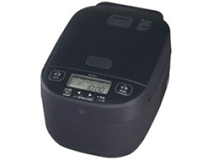 ��ZOJIRUSHI / �ۈ� �ɂߐ��� NW-YR10-BZ [�X���[�g�u���b�N]�y���ъ�z�y���������z