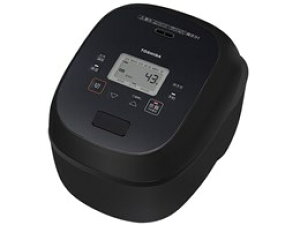 TOSHIBA /  ^IH RC-18RWB(K) [OubN]yъzyz