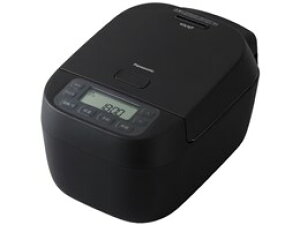 Panasonic / pi\jbN ǂ萆 SR-N310D-K [ubN]yъzyz