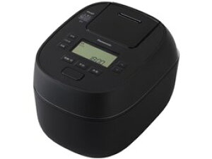 Panasonic / pi\jbN ǂ萆 SR-N510D-K [ubN]yъzyz
