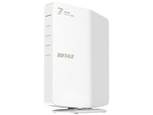 obt@[ AirStation WSR3600BE4P-WH [zCg]yLAN[^[(Wi-Fi[^[)zyz