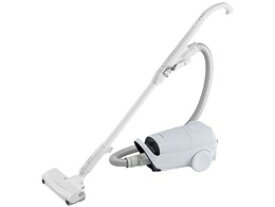 ★Panasonic / パナソニック Jコンセプト MC-JP880K-H [ライトグレー]【掃除機】【送料無料】