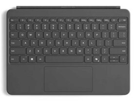 ★Microsoft / マイクロソフト Surface Pro 12 インチ キーボード EP2-32032 [ストーン グレー]【タブレットケース・カバー】【送料無料】
