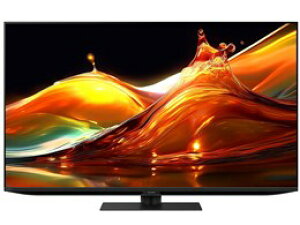 SHARP / V[v AQUOS XLED 4T-C50HP2 [50C`]y^erzyz