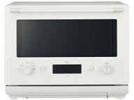 ★ZOJIRUSHI / 象印 EVERINO ES-GX26-WA [ホワイト]【電子レンジ・オーブンレンジ】【送料無料】