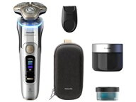 ★PHILIPS / フィリップス i9000プレステージ ウルトラ XP9404/21 [クローム]【シェーバー】【送料無料】