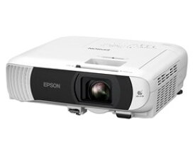 ★EPSON EB-FH54【プロジェクタ】【送料無料】