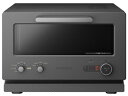 ★HITACHI / 日立 2in1トースターレンジ MRT-F100(H) [チャコールグレー]【電子レンジ・オーブンレンジ】【送料無料】