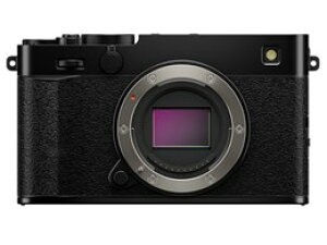 FUJIFILM / xmtC FUJIFILM X-E5 {fB [ubN]yfW^Jzyz
